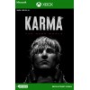 Karma: The Dark World - Xbox Account Global Xbox Series